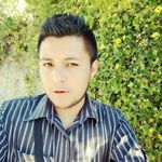 Fermin Estrada - @ferminestrada7500 - Instagram