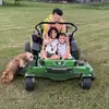 fermin estrada - @fermin.estrada3 - TikTok