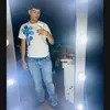 Fermin Estrada - @ferminestrada6 - TikTok