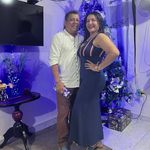 Fermin Estrada Cervantez - @ferminestradacervantez - Instagram
