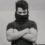 Fermin Estrada Gonzalez - @ferminestradagonzalez - Instagram