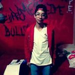 Fermin Estrada-Oficial Dubstep - @fermindupstep - Instagram