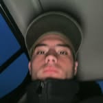 Fermin Shaw de Estrada - @fermin.shaw - Instagram