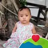ferminestrada045 - @ferminestrada045 - TikTok