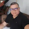 FerchoFM - @ferminflorez77 - TikTok