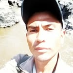 Fermin Florez - @fermin.florez.142 - Instagram