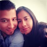Fermin Florez - @tokayoflorez - Instagram