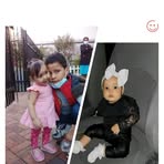 Fermin Florez - Facebook