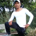Fermin Florez - @fermin.florez.3348 - Instagram