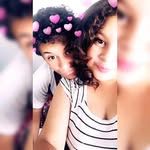 Fermin Florez - @fermin.florez - Instagram