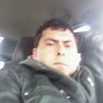 Fermin Flórez - @fermin.florez.3382 - Instagram