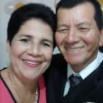 Fermin Florez - @fermin.florez.guevara - Instagram