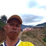 Fermin Florez - Facebook