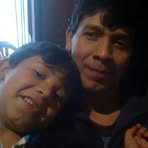 Fermin Florez - Facebook