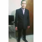 fermin florez cristancho - @ferminflorezcrista - Instagram