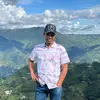 Fermin Florez díaz - @fermin.florez.das - TikTok