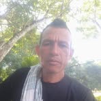 Fermin Flórez Florez - Facebook