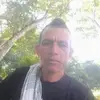 Fermin Flórez Florez - @fermin.flrez.flor - TikTok