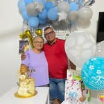Fermin Florez Medina - @ferminflorezmedina - Instagram