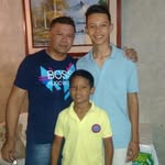 Fermin Florez Medina - @ferminflorezm - Instagram
