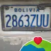 Fermin Huremez Florez - @fermin.huremez.fl - TikTok