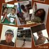 José Fermin Florez Ortiz - @jos.fermin.florez - TikTok