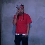Ale Garibay - @alefermingaribay - Instagram