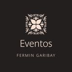 Eventos-Fermin Garibay - Facebook