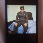 Fermin Garibay - Facebook