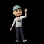 Fermin Garibay - Facebook