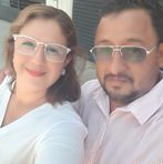 Fermin Garibay - Facebook