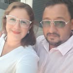 Fermin Garibay - @fermin.garibay.1840 - Instagram