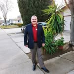 Fermin Garibay - @fermin_bay - Instagram