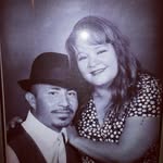 Fermin Garibay - @fermingaribay - Instagram