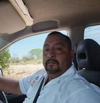 Fermín Garibay - Facebook