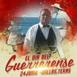 Fermin Garibay - @garibayfermin - Instagram