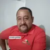 Fermin Garibay - @fermingaribay908 - TikTok
