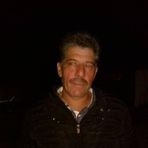 Fermin Garibay - Facebook