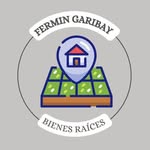 Fermin Garibay - @fermin.garibay.14 - Instagram