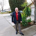 Fermin Garibay - Facebook