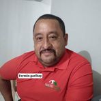 Fermin Garibay - Facebook