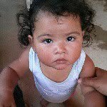 fermin garibay magana - @el_jefeis - Instagram