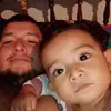 fermin garibay magaña - @ferm297 - TikTok