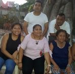 Fermín Garibay Navarrete - Facebook