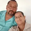 fermingaribay - @fermin.garibay6 - TikTok
