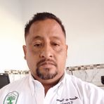 Los Fresnos Fermin Garibay  - Facebook