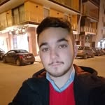 Fermin Fernandez Guardado - @fermin1995 - Instagram