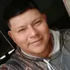 Fermin Guajardo - @ferminguajardotij - TikTok