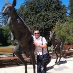 Fermin Guardado - Facebook