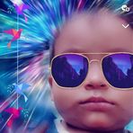 Fermin Guardado - Facebook